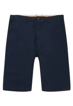 Tom Tailor Shorts - Sky Captain Blue 18 Tom Tailor Shorts - Sky Captain Blue -Next Verkoopwinkel 47c9c1b822ce4e7f9ea7ddfca8241704