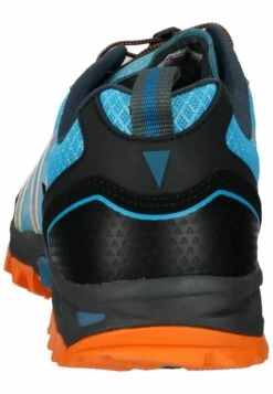 CMP AltakWp - Outdoorschoenen - Reef Flame Ln 10 CMP AltakWp - Outdoorschoenen - Reef Flame Ln -Next Verkoopwinkel 47cceda840354c97bc9dcc14b41f42c3