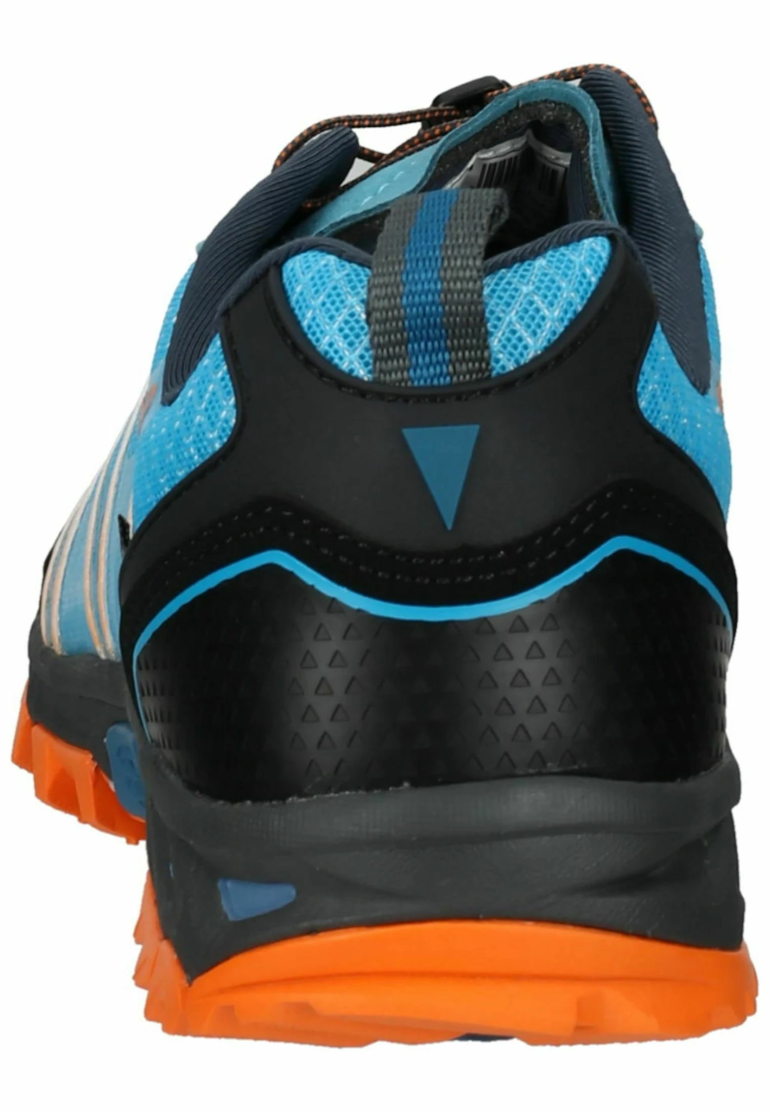 CMP AltakWp - Outdoorschoenen - Reef Flame Ln 4 CMP AltakWp - Outdoorschoenen - Reef Flame Ln - Afbeelding 4