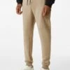 BERSHKA Plush Seams - Trainingsbroek - Camel 12 BERSHKA Plush Seams - Trainingsbroek - Camel -Next Verkoopwinkel 47edeb89e7f84902a0d21b13c6e5d047