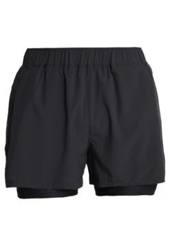 Craft Adv Essence Stretch Shorts - Korte Broeken - Black 10 Craft Adv Essence Stretch Shorts - Korte Broeken - Black -Next Verkoopwinkel 47f41ebf1e4746799132a715f78197cc