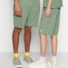 K-Way Exclusive Unisex Colin Nylon - Shorts - Green Bay 14 K-Way Exclusive Unisex Colin Nylon - Shorts - Green Bay -Next Verkoopwinkel 47f9dc101cd14a589efa25a3850b0eb1