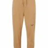 Calvin Klein Jeans Stacked Logo - Trainingsbroek - Timeless Camel 10 Calvin Klein Jeans Stacked Logo - Trainingsbroek - Timeless Camel -Next Verkoopwinkel 482b36365e0446069a12d5766904410e