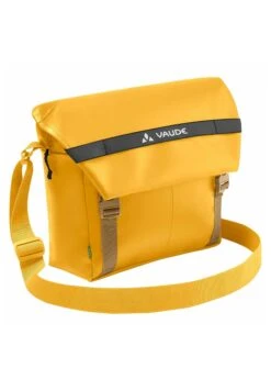 VAUDE Mineo- Schoudertas - Burnt Yellow 8 VAUDE Mineo- Schoudertas - Burnt Yellow -Next Verkoopwinkel 483480b5950940888478053c81348afd