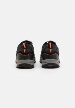 CMP AltakWp - Outdoorschoenen - Nero/Flash Orange 8 CMP AltakWp - Outdoorschoenen - Nero/Flash Orange -Next Verkoopwinkel 488ad2278eef4c5d958f432ba5a03cdc