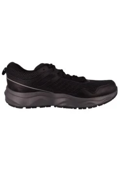 Columbia Outdoorschoenen - Black Steam -Next Verkoopwinkel 4898dfa036944aedb7b676958aa95a3f