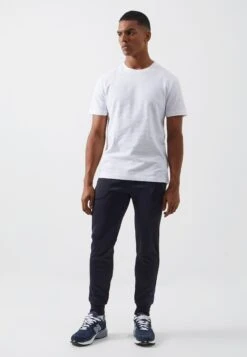 French Connection Trainingsbroek - Dark Navy 5 French Connection Trainingsbroek - Dark Navy -Next Verkoopwinkel 489d9678e7cc496a80277747b86181c9