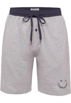 1-Pack Set - Pyjama - Streifen 5 1-Pack Set - Pyjama - Streifen -Next Verkoopwinkel 48aad3e2576d45e3ad59b9ad1143a885