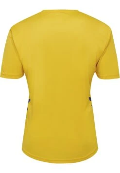 Hummel Duo Set - Korte Broeken - Sports Yellow/True Blue 10 Hummel Duo Set - Korte Broeken - Sports Yellow/True Blue -Next Verkoopwinkel 48c24bb736f14392ae13d6b1634a64f9