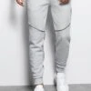 Joggers Om-Pask - Trainingsbroek - Grey 22 Joggers Om-Pask - Trainingsbroek - Grey -Next Verkoopwinkel 48ccd43a9b144319a29d45fae8d45295