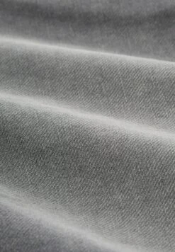 Tom Tailor Jeansshort - Used Mid Stone Grey Denim 15 Tom Tailor Jeansshort - Used Mid Stone Grey Denim -Next Verkoopwinkel 48d0ded62c6646868c5580cfae370f7e