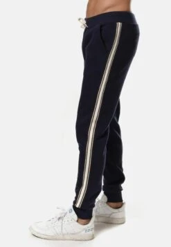 Sport- Trainingsbroek - Bleu Marine 7 Sport- Trainingsbroek - Bleu Marine -Next Verkoopwinkel 495fdb51ddf349b596ed57c68a1864e2