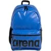 Arena Rugzak - Denim 9 Arena Rugzak - Denim -Next Verkoopwinkel 4974a90ad43447d897f57d96a09114b8