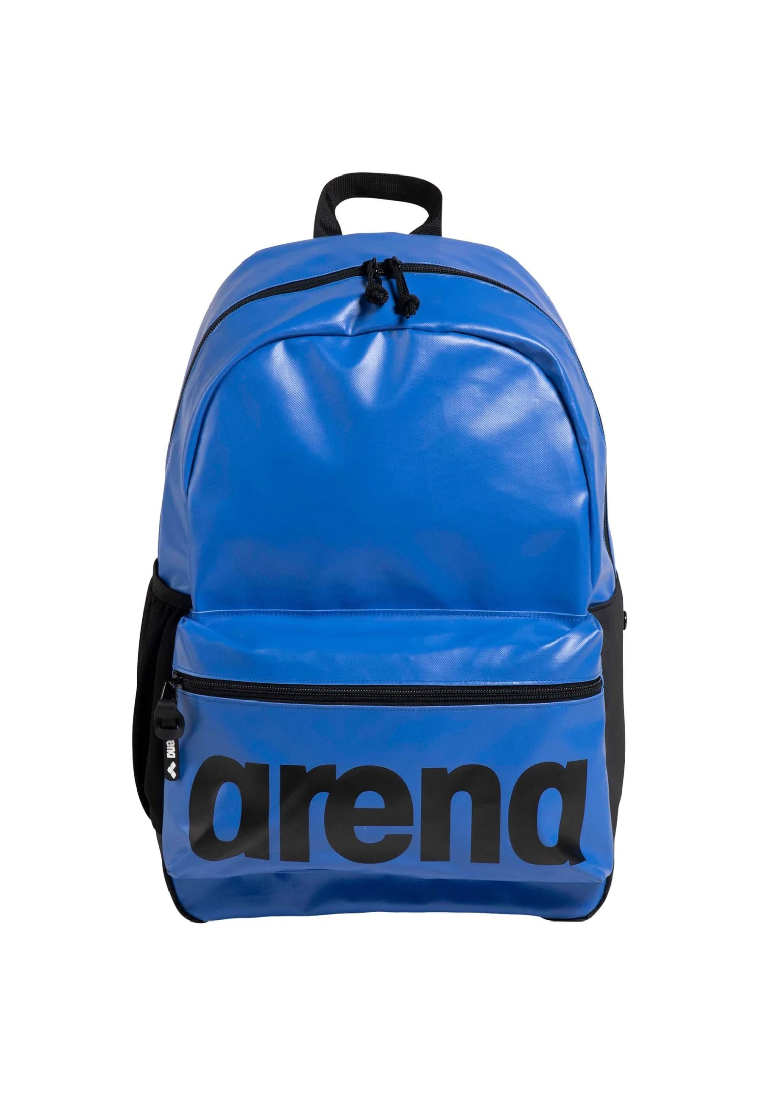 Arena Rugzak - Denim 1 Arena Rugzak - Denim