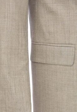 Slim Fit - Blazer - Ecru 6 Slim Fit - Blazer - Ecru -Next Verkoopwinkel 498a0989e71b4bb99d3542c46805f704