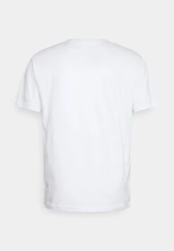 Tom Tailor V-Neck 2 Pack - Pyjamashirt - White 6 Tom Tailor V-Neck 2 Pack - Pyjamashirt - White -Next Verkoopwinkel 49a9c527132b46708ab1b885d85ffb82