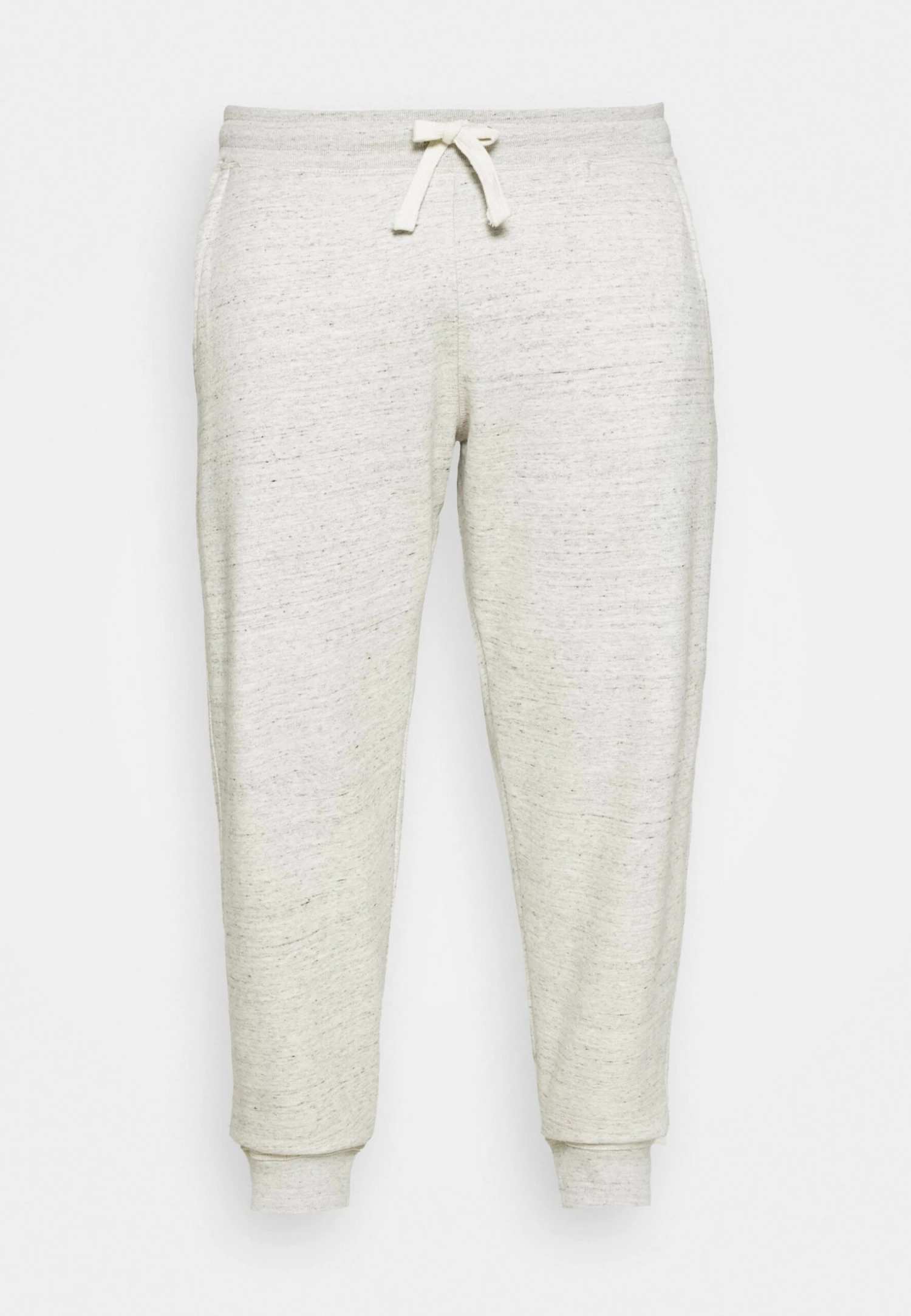 Blend Trainingsbroek - Stone 4 Blend Trainingsbroek - Stone - Afbeelding 4