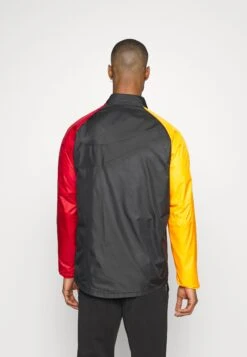 Nike Performance Galatasaray Istanbul Academy Jacket - Trainingsvest - Black/Pepper Red/Vivid Orange 8 Nike Performance Galatasaray Istanbul Academy Jacket - Trainingsvest - Black/Pepper Red/Vivid Orange -Next Verkoopwinkel 49bfa5bd304842238741159c65c09e93