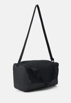 Nike Performance Brasilia Duffel Unisex - Sporttas - Black/White 5 Nike Performance Brasilia Duffel Unisex - Sporttas - Black/White -Next Verkoopwinkel 49cf6804f54644b494bd174663f08e78