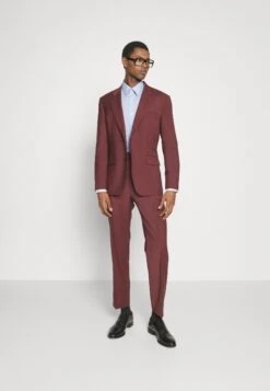 DRYKORN Luto - Zakelijk Overhemd - Blue 7 DRYKORN Luto - Zakelijk Overhemd - Blue -Next Verkoopwinkel 49df5432118b42a6a4ac446613fc7af7