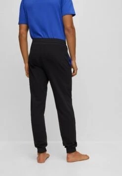 Boss Mix&Match- Pyjamabroek - Black Seven 7 Boss Mix&Match- Pyjamabroek - Black Seven -Next Verkoopwinkel 4a1aa5ddd89d4b5b9c853bac3176c93f