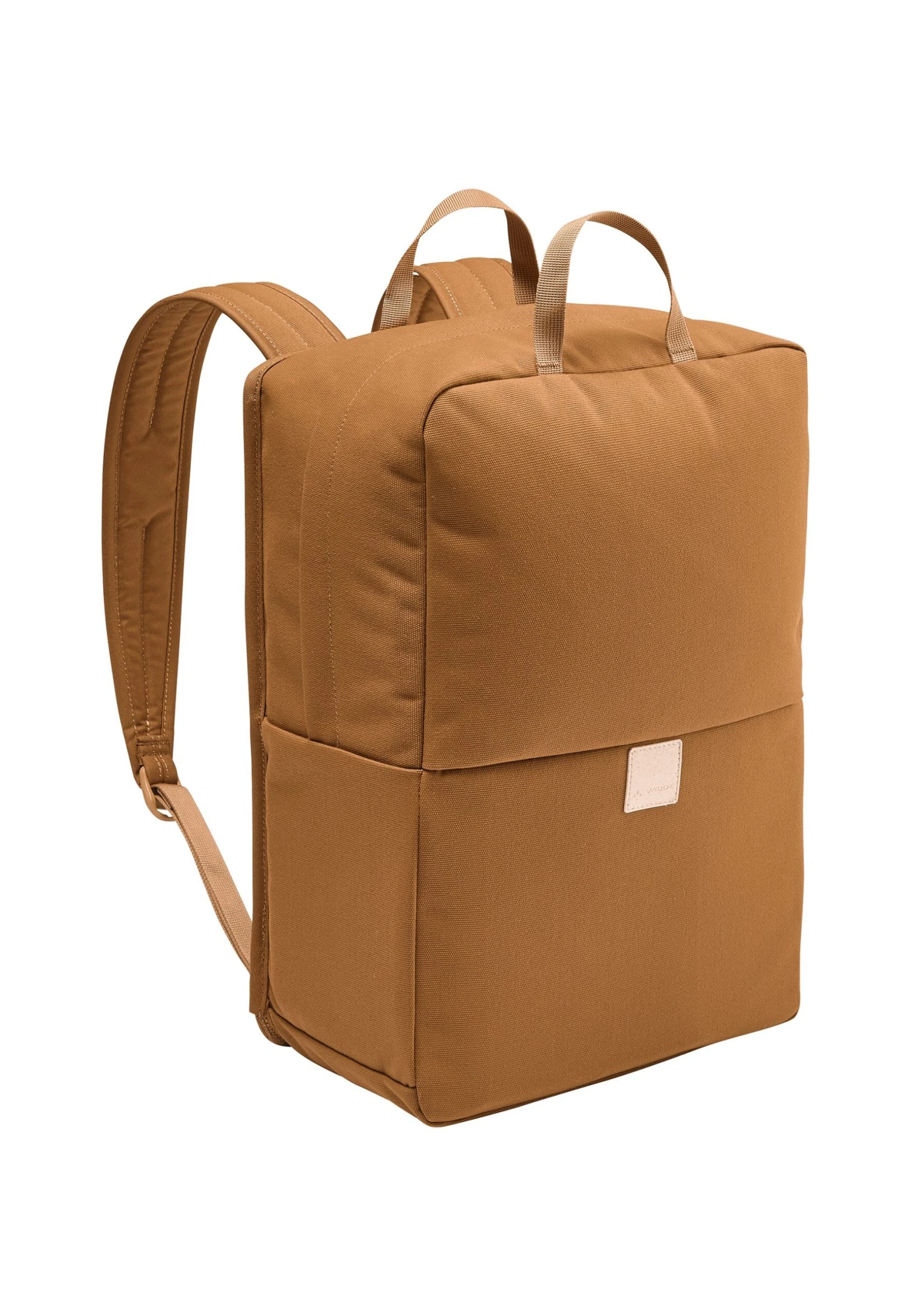 VAUDE Coreway- Rugzak - Umbra 4 VAUDE Coreway- Rugzak - Umbra - Afbeelding 4