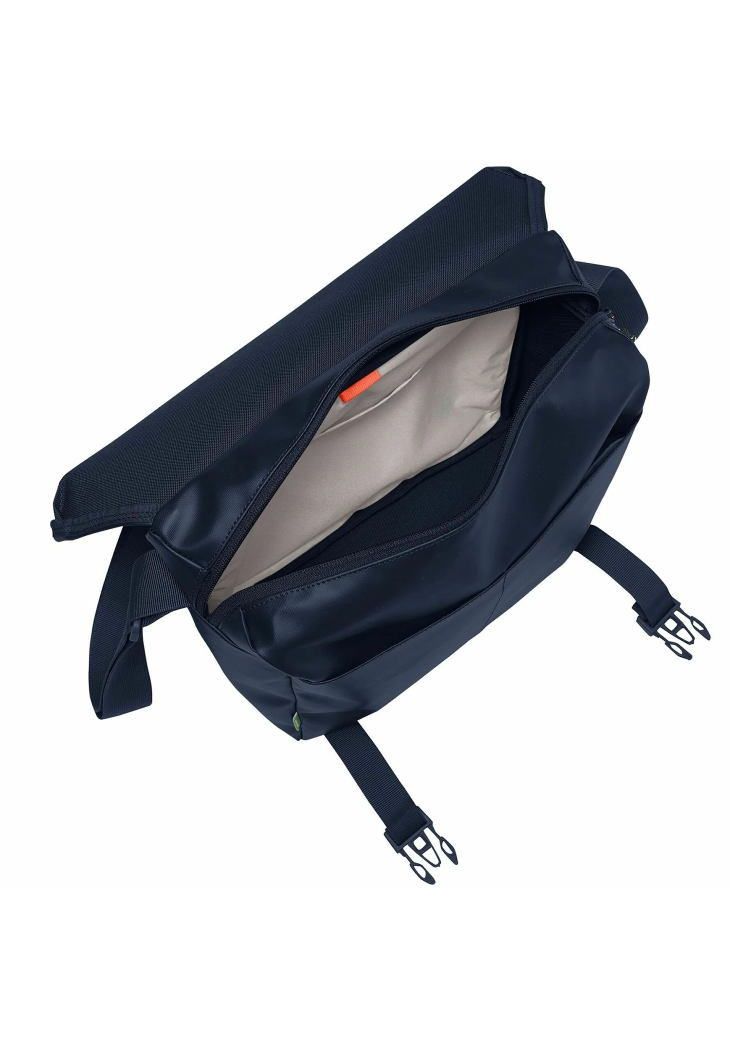 VAUDE Mineo- Schoudertas - Eclipse 3 VAUDE Mineo- Schoudertas - Eclipse - Afbeelding 3