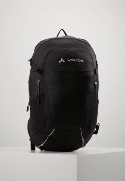 VAUDE Tremalzo - Rugzak - Black 11 VAUDE Tremalzo - Rugzak - Black -Next Verkoopwinkel 4a54a547440a49b68acf67d04a1e13a8