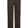 Chino - Braun 6 Chino - Braun -Next Verkoopwinkel 4a5fa7e32d6f44e9885501e4b5458fae