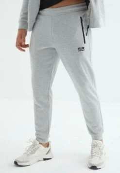 Vrijetijd-Jogging - Huis - Home- Trainingspak - Licht Grijs 10 Vrijetijd-Jogging - Huis - Home- Trainingspak - Licht Grijs -Next Verkoopwinkel 4a6f8176043e472c8b29d25d98733df3