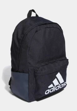 ADIDAS PERFORMANCE Clsc Bos Bp - Rugzak - Shadow Navy White 10 ADIDAS PERFORMANCE Clsc Bos Bp - Rugzak - Shadow Navy White -Next Verkoopwinkel 4a774fc468c34b8fa0c99876ed989395