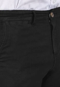 Solid Sdshorts - Shorts - Black 10 Solid Sdshorts - Shorts - Black -Next Verkoopwinkel 4aa0fd3ea9924e938960f1d0d6402aa6