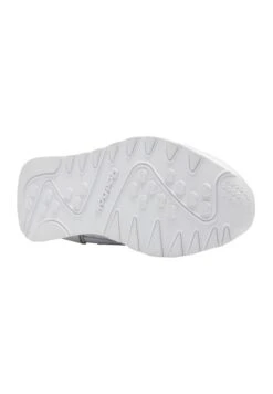 Reebok Lifestyle - Classic Plus - Sportieve Wandelschoenen - Weissgraurot -Next Verkoopwinkel 4ab7195c106540aab67e27d500195086