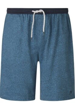 Tieki - Pyjamabroek - Petrol Melange 9 Tieki - Pyjamabroek - Petrol Melange -Next Verkoopwinkel 4abb3752f19541fea74a5bfb6f185d67