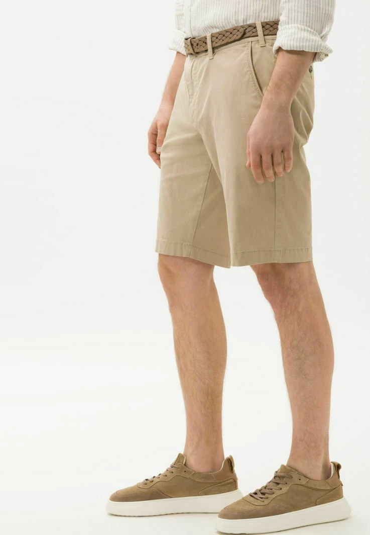 BRAX Style Burt - Shorts - Beach 3 BRAX Style Burt - Shorts - Beach - Afbeelding 3