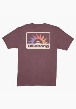 Billabong Walled - T-Shirt Print - Ppj 9 Billabong Walled - T-Shirt Print - Ppj -Next Verkoopwinkel 4acb6d658c8a4550bfcccf9114c5a54e