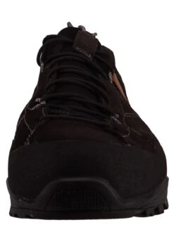 Aku Nativa Gtx 628 Sch - Outdoorschoenen - Anthracite -Next Verkoopwinkel 4ad70e241a0c4523bec1587b66b268ce