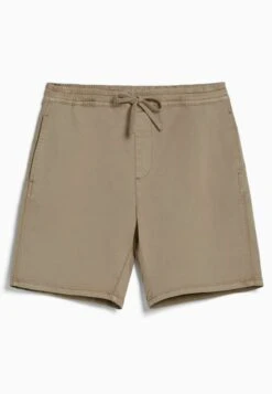 BERSHKA Jogger - Shorts - Camel 12 BERSHKA Jogger - Shorts - Camel -Next Verkoopwinkel 4af6c16b5a8343b9a8d17d2a23d7bb7d