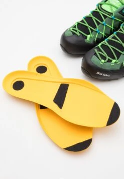 SALEWA Wildfire Edge Gtx - Outdoorschoenen - Myrtle/Fluo Green 11 SALEWA Wildfire Edge Gtx - Outdoorschoenen - Myrtle/Fluo Green -Next Verkoopwinkel 4b0cbb6cf74b4d84ab273f3d38cb85e4