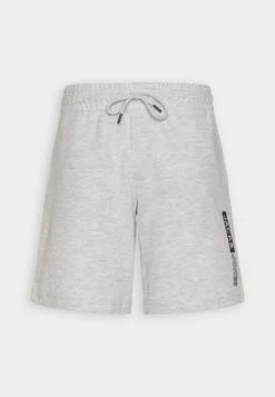 Jack & Jones Jpstneo - Trainingsbroek - White 9 Jack & Jones Jpstneo - Trainingsbroek - White -Next Verkoopwinkel 4b429797b72b47de8a9711b45837e8a0