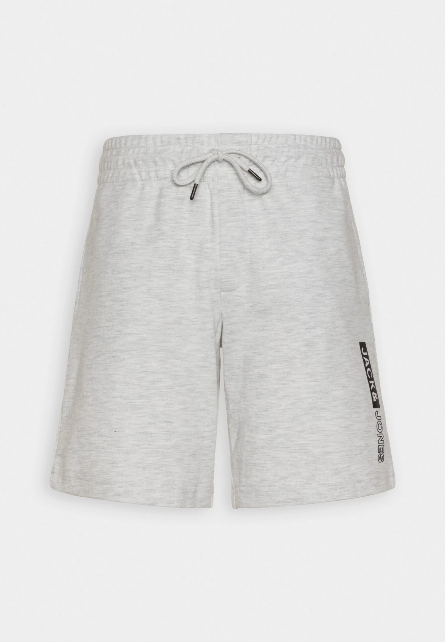 Jack & Jones Jpstneo - Trainingsbroek - White 4 Jack & Jones Jpstneo - Trainingsbroek - White - Afbeelding 4