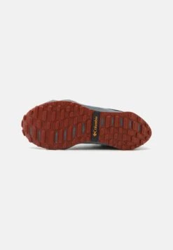 Columbia Facet Mid Outdry - Outdoorschoenen - Mercury/Raw/Honey 10 Columbia Facet Mid Outdry - Outdoorschoenen - Mercury/Raw/Honey -Next Verkoopwinkel 4b471a0cc3de4304bfad6f6c7ee2a762