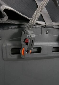 VAUDE Aqua Back - Reistas - Black -Next Verkoopwinkel 4b5e997f023c4f76b9c16e6c0e27109e