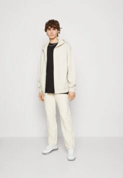 Only & Sons Onsedge Loose Workwear Pant - Broek - Ecru 7 Only & Sons Onsedge Loose Workwear Pant - Broek - Ecru -Next Verkoopwinkel 4b60e5f7e590480aa04ab1109f93c909