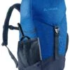 VAUDE Backpack - Blue/Eclipse 3 VAUDE Backpack - Blue/Eclipse -Next Verkoopwinkel 4b678cff1aa84949a7cd6a5b5de0f7c3