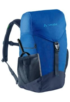 VAUDE Backpack - Blue/Eclipse