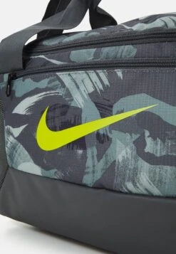 Nike Performance Unisex - Sporttas - Iron Grey/Iron Grey/(Bright Cactus) 9 Nike Performance Unisex - Sporttas - Iron Grey/Iron Grey/(Bright Cactus) -Next Verkoopwinkel 4b8ad06e296f4f9bae364660ebc2d8a6