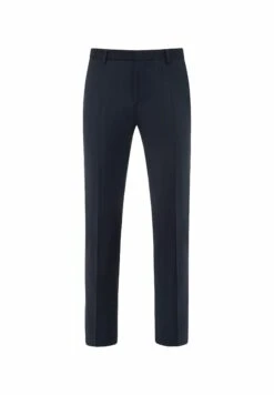 Stoff - Broek - Dunkelblau 9 Stoff - Broek - Dunkelblau -Next Verkoopwinkel 4b9286e4be8b472888278d92876c9fde