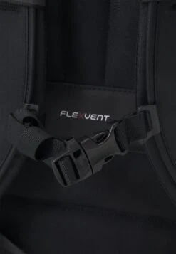 The North Face Surge Unisex - Rugzak -Black 14 The North Face Surge Unisex - Rugzak -Black -Next Verkoopwinkel 4bad9b2305b14977b38194ef1634019f