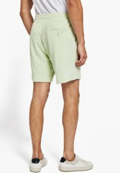 Augusto - Pyjamabroek - Cotton Green 6 Augusto - Pyjamabroek - Cotton Green -Next Verkoopwinkel 4bdb91db0d8843af862bb2caaac7bbfe